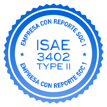 Logo 3