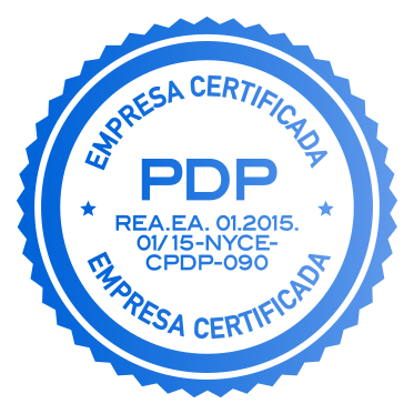 Logo 5