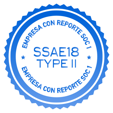 Logo 6