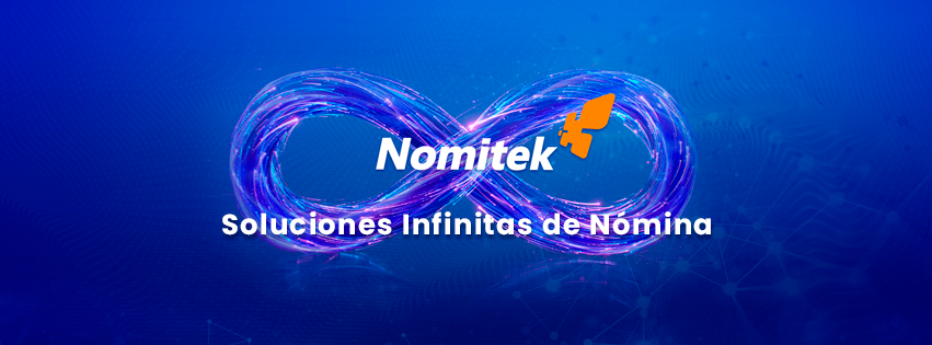 (c) Nomitek.com.mx
